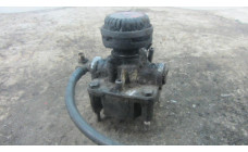 Клапан ускорительный для MAN F 2000  9730112000