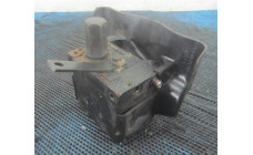 Насос подъёма кабины для MAN Tga 85417236020