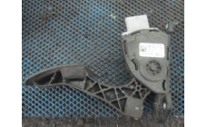 Педаль газа для MAN Tga 81259706103