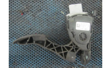 Педаль газа для MAN Tga 81259706103