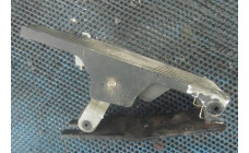 Педаль газа для Renault Magnum DXI 7482492414