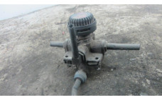 Клапан ускорительный для Renault Premium Dci 9730110010