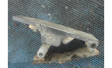 Педаль газа для Renault Magnum DXI 5010628848