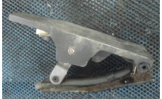 Педаль газа для Renault Magnum DXI 5010628848