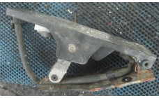 Педаль газа для Renault Magnum DXI 7421111164