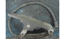 Педаль газа для Renault Magnum DXI 5010628847