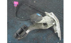 Педаль газа для MAN Tga 81259706100