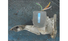 Педаль газа для MAN Tga 81259706100