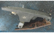 Педаль газа для Renault Magnum DXI 5010628848