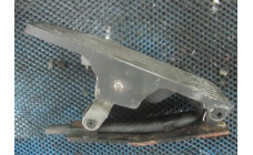 Педаль газа для Renault Magnum DXI 5010628847