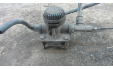 Клапан ускорительный для Renault Premium Dci 9730110040