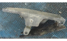 Педаль газа для Renault Magnum DXI 5010628847