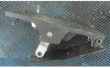 Педаль газа для Renault Magnum DXI 7484557546