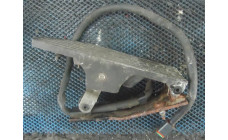 Педаль газа для Renault Magnum DXI 5010628847