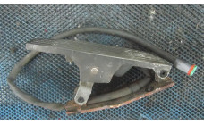 Педаль газа для Renault Magnum DXI 5010628847