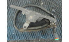 Педаль газа для Renault Magnum DXI 5010628847