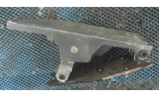 Педаль газа для Renault Magnum DXI 5010628847