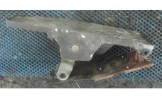 Педаль газа для Renault Magnum DXI 5010628847