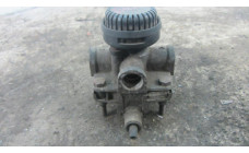 Клапан ускорительный для Renault Premium Dci 9730110040