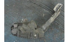 Педаль газа для Renault Premium DXI 7420832162