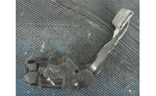 Педаль газа для Renault Premium DXI 7420832162