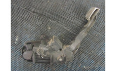 Педаль газа для Renault Premium DXI 7482492421