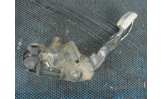 Педаль газа для Renault Premium DXI 7420832162