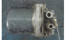 Кран регулятор давления осушитель тормозной системы для Volvo FH12 20393894