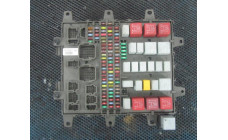 Блок предохранителей для Renault Magnum DXI 5010590677