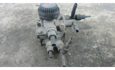 Клапан ускорительный для Renault Magnum Etech 5010260705