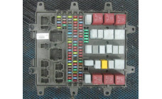 Блок предохранителей для Renault Magnum DXI 5010590677