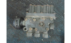 Кран уровня подвески для Renault Premium Dci 5010422345