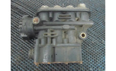 Кран уровня подвески для Renault Premium DXI 21083660