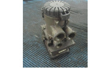 Кран модулятор тормозов передний ebs для Renault Magnum DXI 20828237