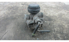 Клапан ускорительный для Renault Premium Dci 9730110040