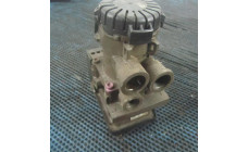 Кран модулятор тормозов передний ebs для Renault Premium DXI 20828237