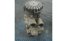 Кран модулятор тормозов передний ebs для Renault Magnum DXI 20828237