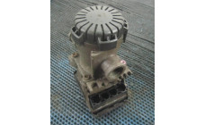 Кран модулятор тормозов передний ebs для Renault Magnum DXI 20828237