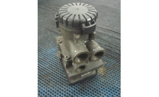 Кран модулятор тормозов передний ebs для Renault Premium DXI 20828237