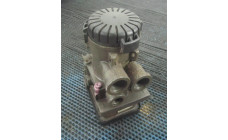 Кран модулятор тормозов передний ebs для Renault Magnum DXI 20828237