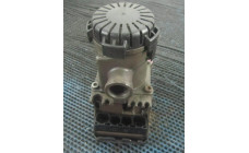 Кран модулятор тормозов передний ebs для Renault Magnum DXI 20828237