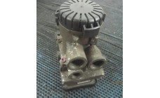 Кран модулятор тормозов передний ebs для Renault Magnum DXI 20828237