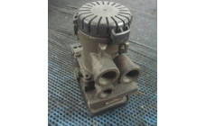 Кран модулятор тормозов передний ebs для Renault Premium DXI 20828237