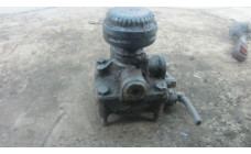 Клапан ускорительный для MAN F 2000  9730112000