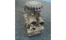 Кран модулятор тормозов передний ebs для Renault Premium DXI 20828237