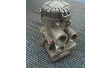 Кран модулятор тормозов передний ebs для Renault Magnum DXI 20828237