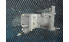 Кран главный тормозной для Renault Premium DXI K040156