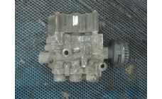 Кран уровня подвески для Renault Premium Dci 4729000530