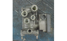 Кран управления тормозами прицепа для Renault Premium DXI 5010612854