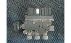 Кран уровня подвески для Renault Premium DXI 5010457434